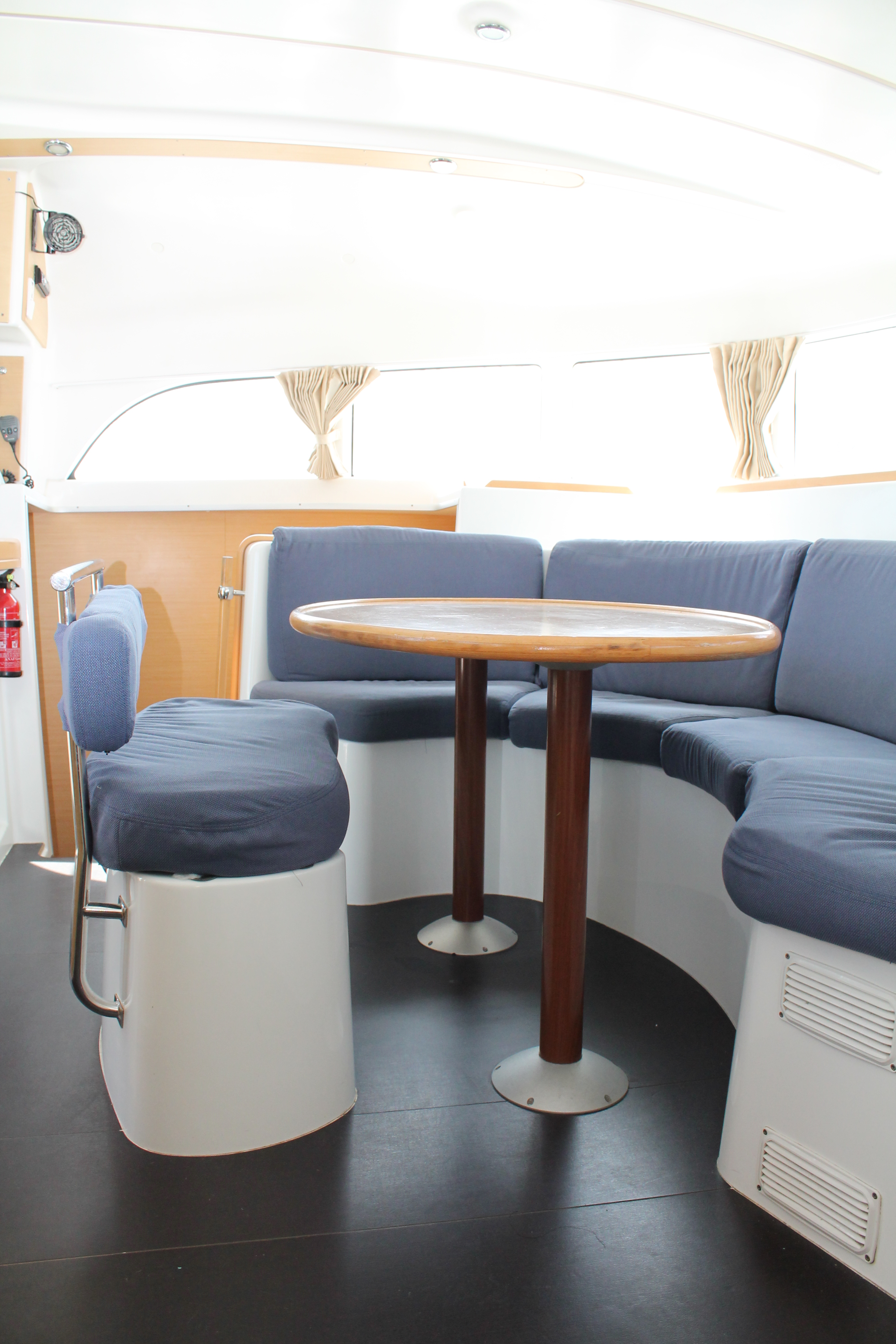 Immagine Lagoon 380