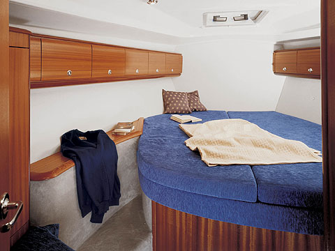 Immagine Bavaria 46 C 