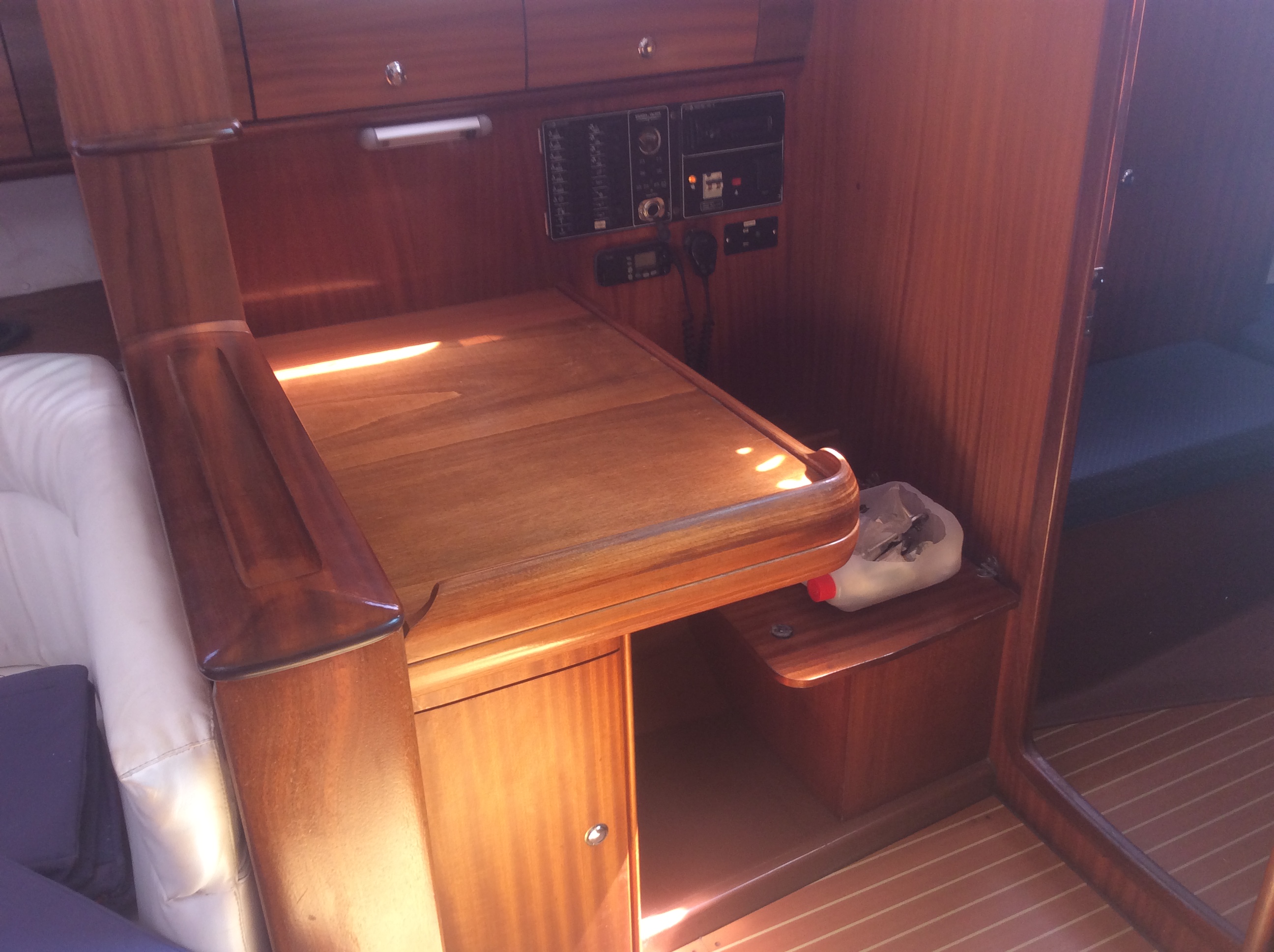 Immagine Bavaria 44
