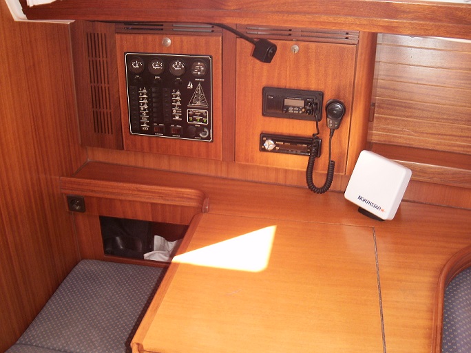 Immagine Elan 40