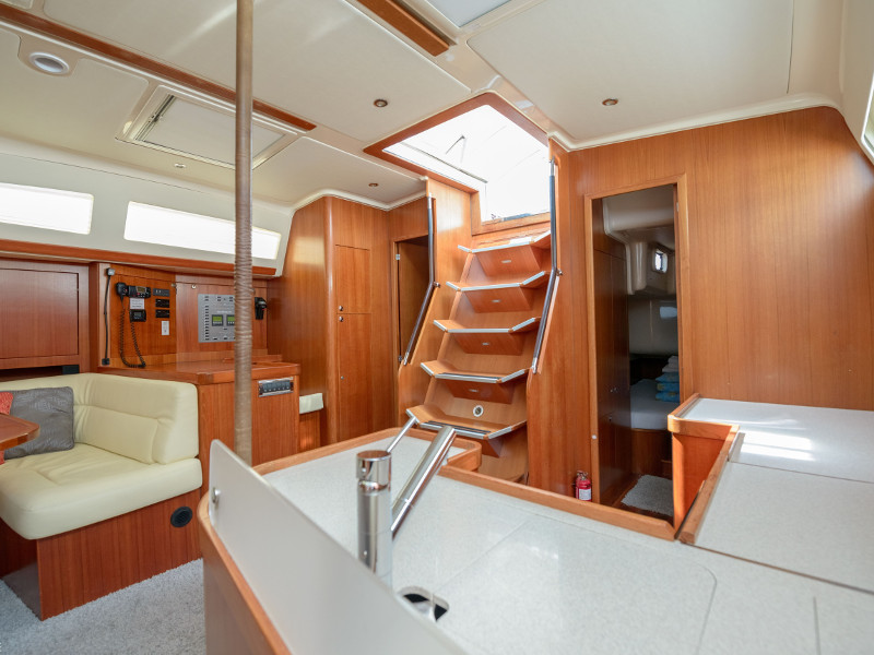 Immagine Elan 514 Impression 