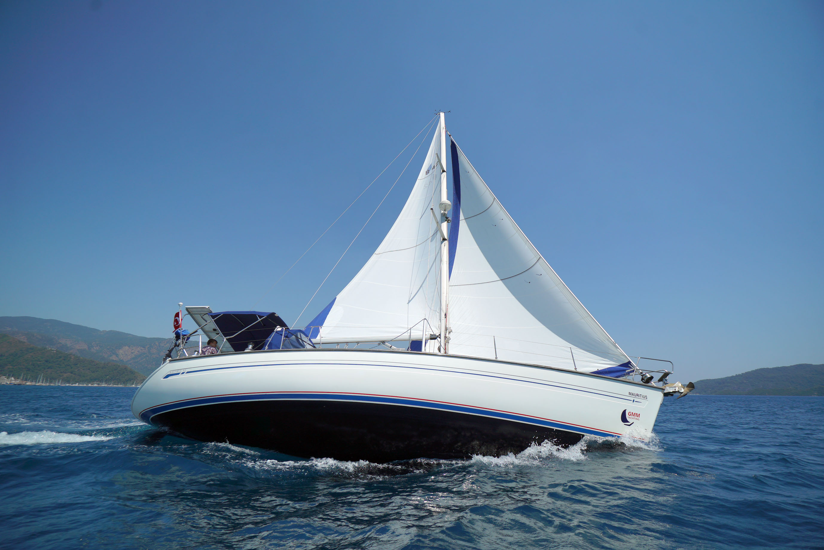 Immagine Bavaria 42