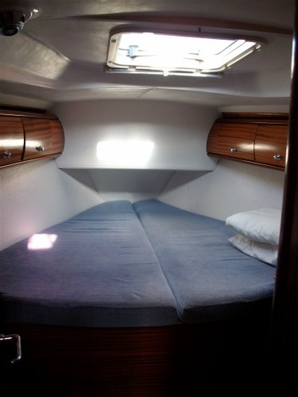 Immagine Bavaria 44