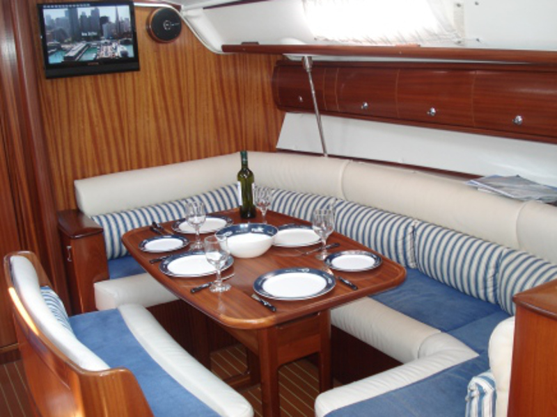 Immagine Bavaria 38