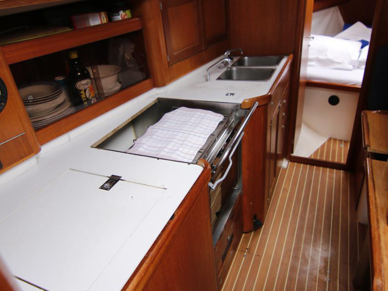 Immagine Elan 36 