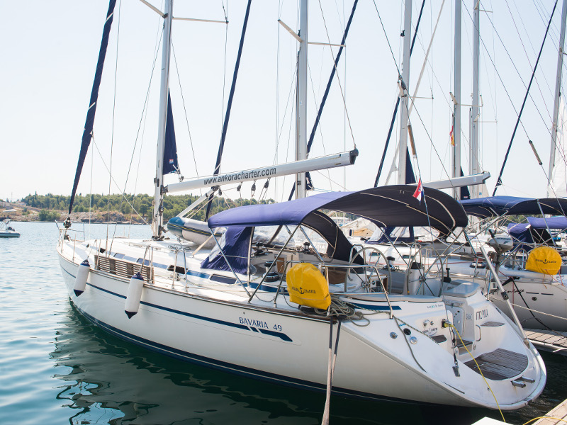 Immagine Bavaria 49