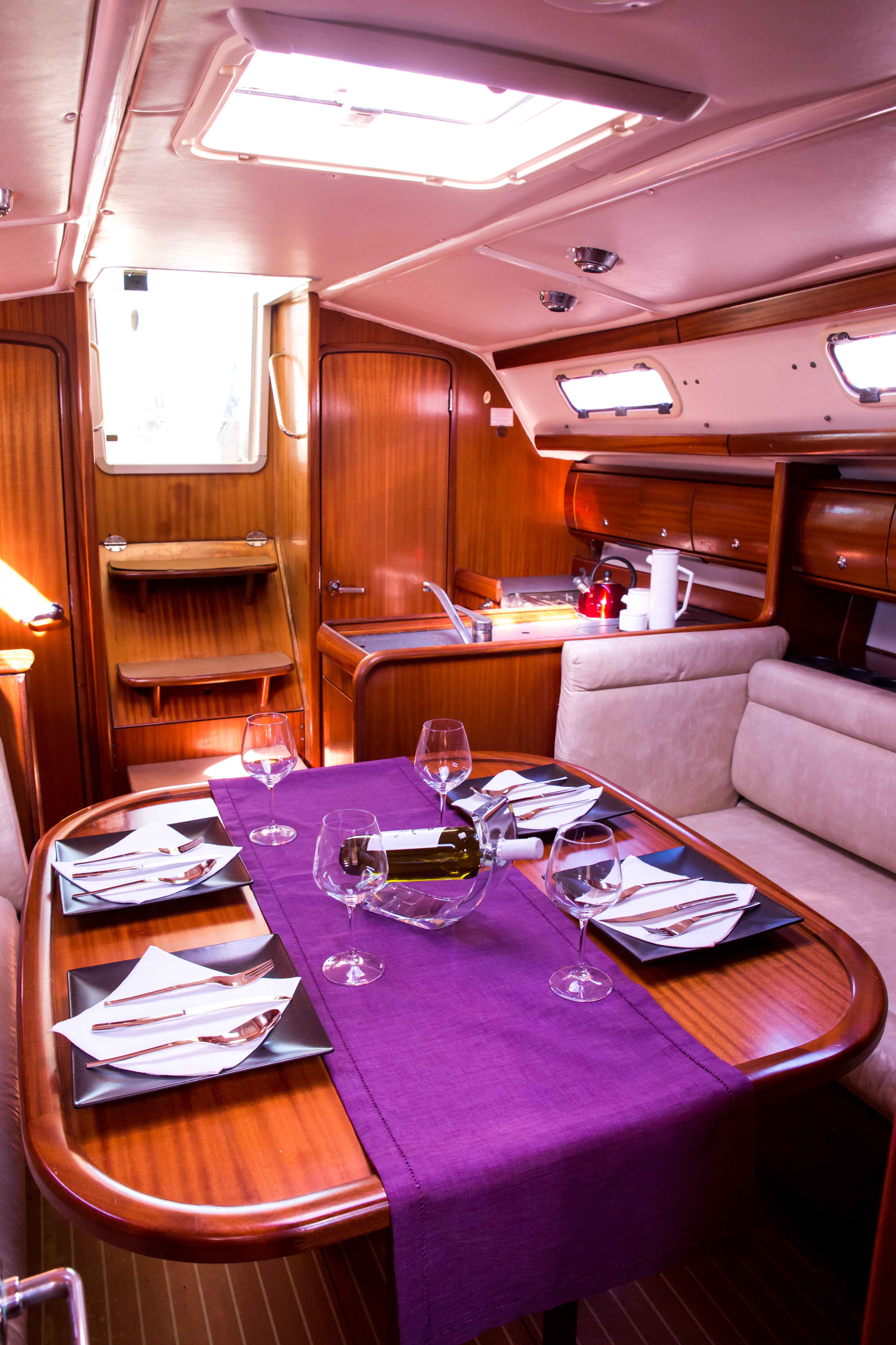 Immagine Bavaria 36