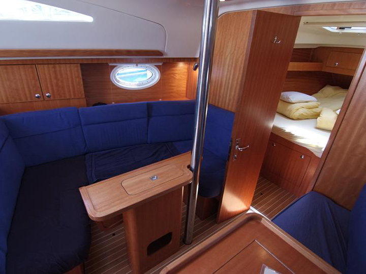 Immagine Elan 344 