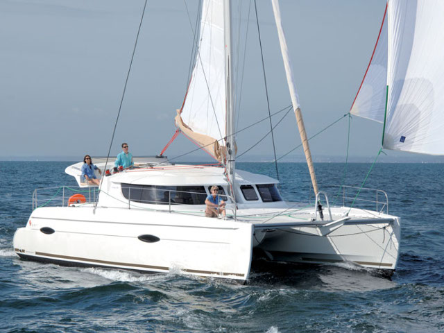Immagine Lipari 41