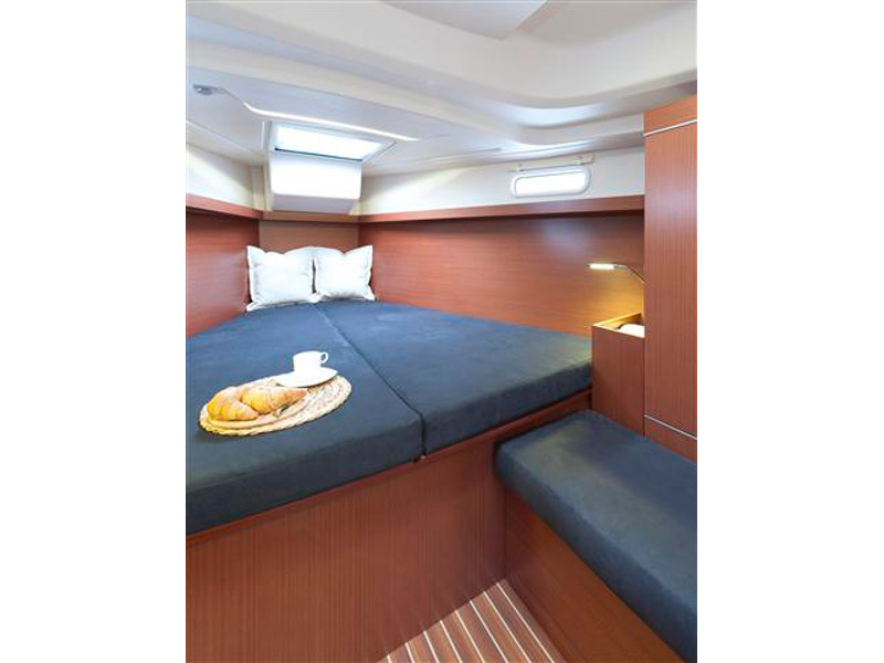 Immagine Hanse 385
