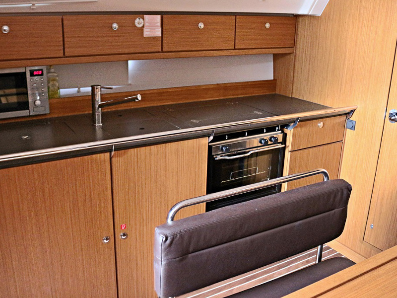 Immagine Bavaria C 40 
