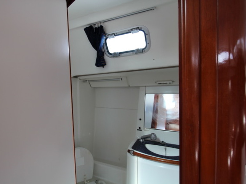 Immagine Oceanis 473