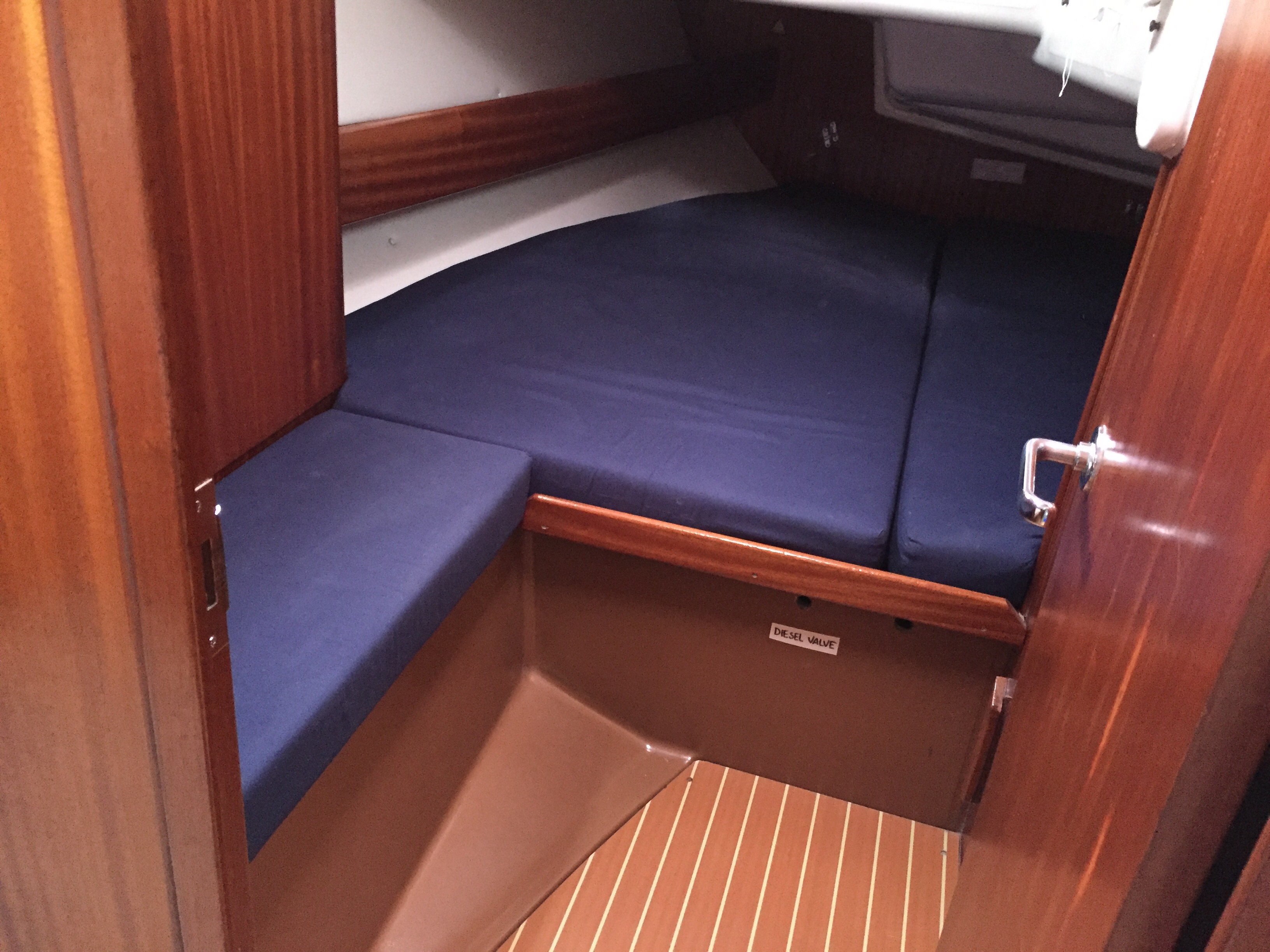 Immagine Bavaria 44