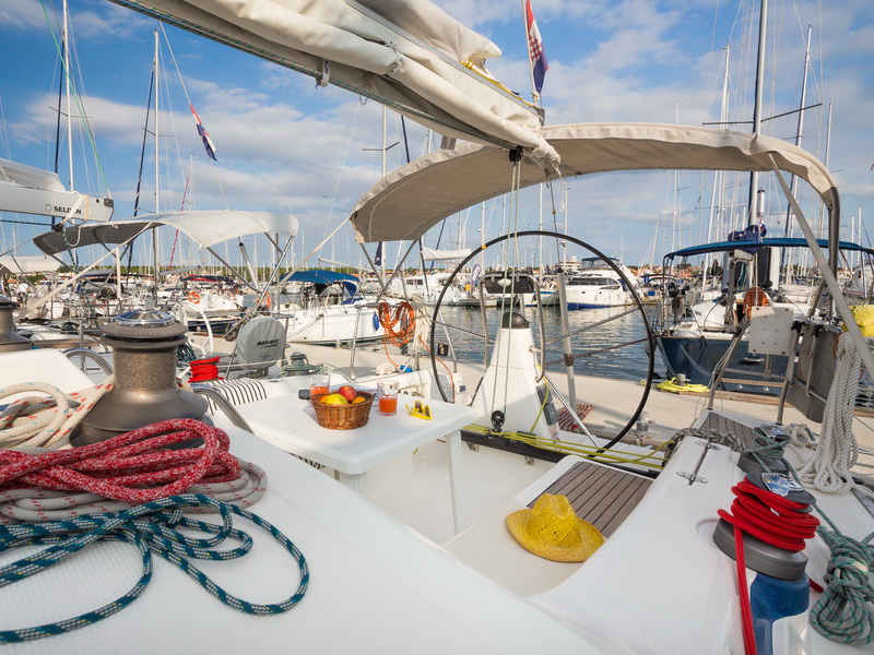 Immagine Bavaria 42 Match