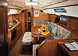 Immagine Bavaria 36