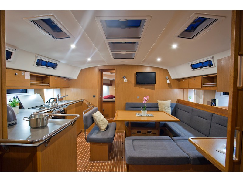 Immagine Bavaria 45