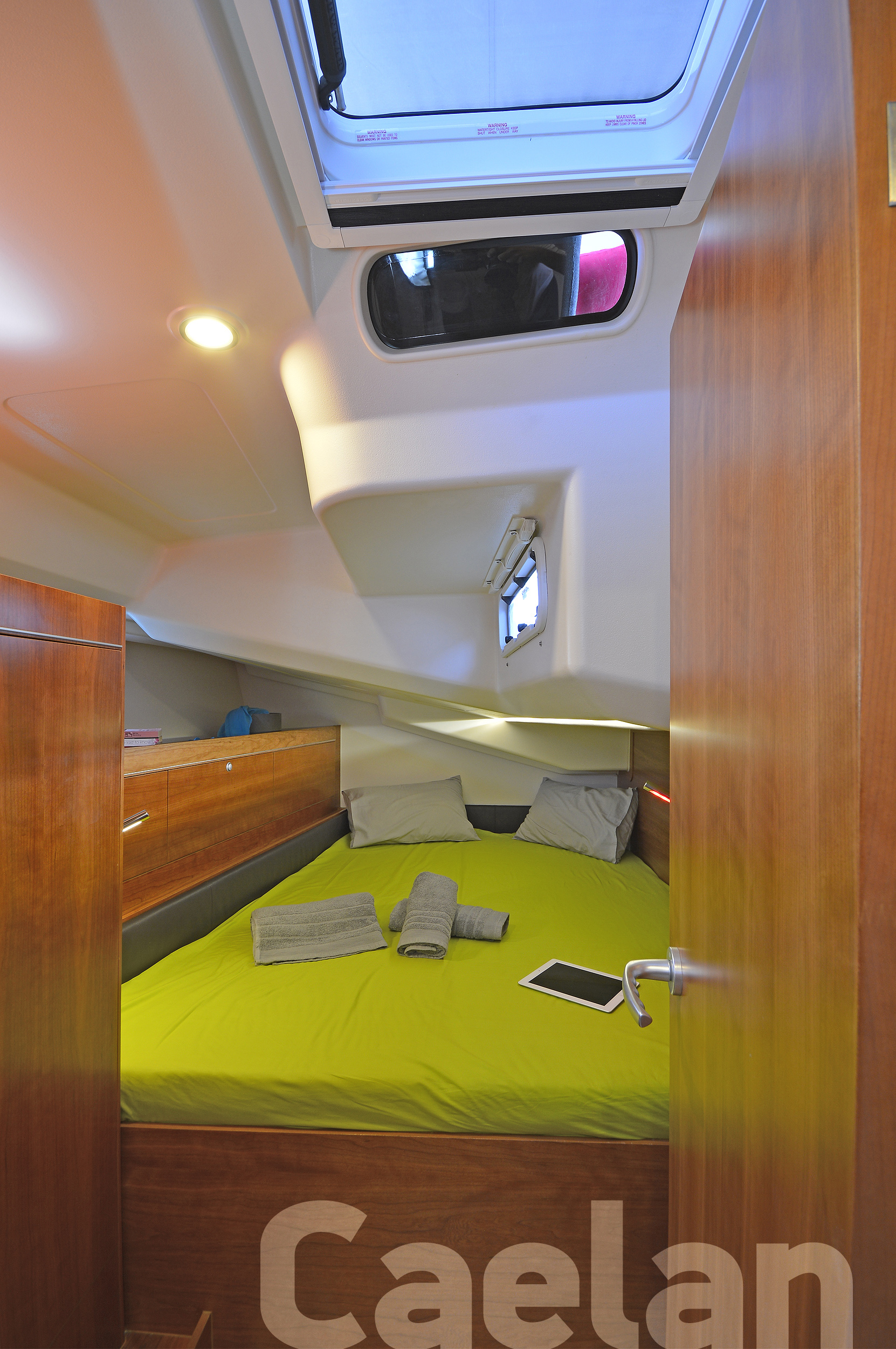 Immagine Hanse 505