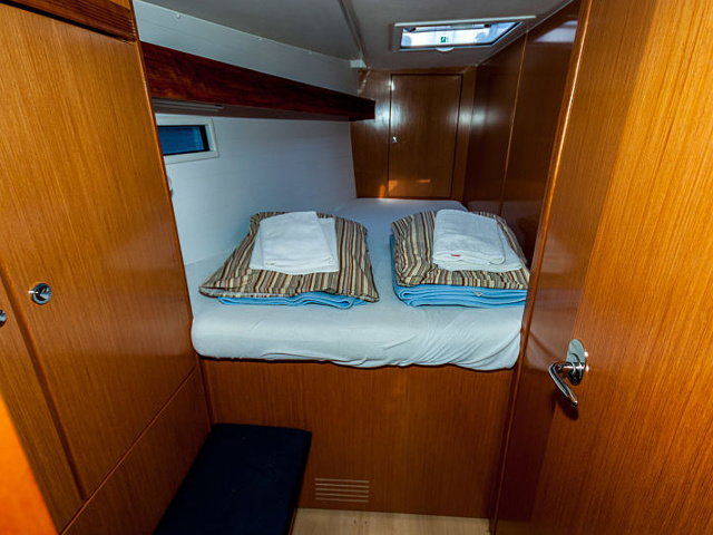Immagine Bavaria 45 Cruiser