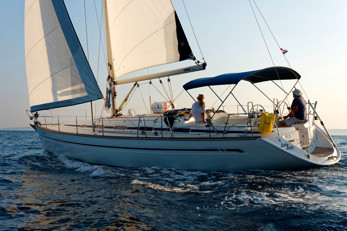 Immagine Bavaria 44