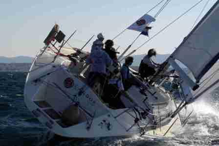 Immagine Elan 431
