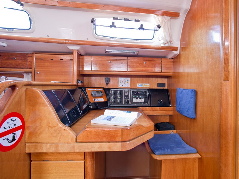 Immagine Bavaria 50