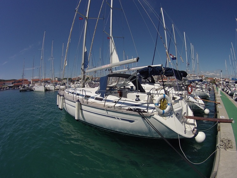 Immagine Bavaria 50