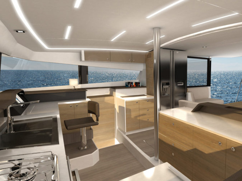 Immagine Bali 4.3