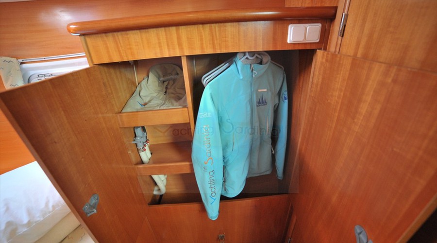 Immagine Lagoon 410 S2