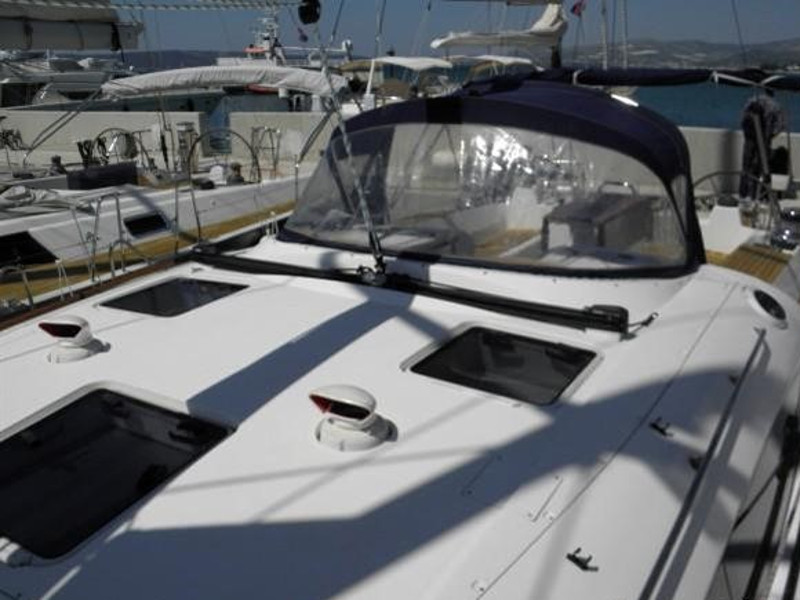 Immagine Elan 514 Impression