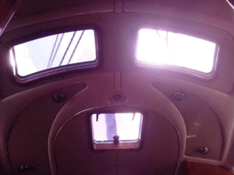 Immagine Bavaria 46 Cruiser