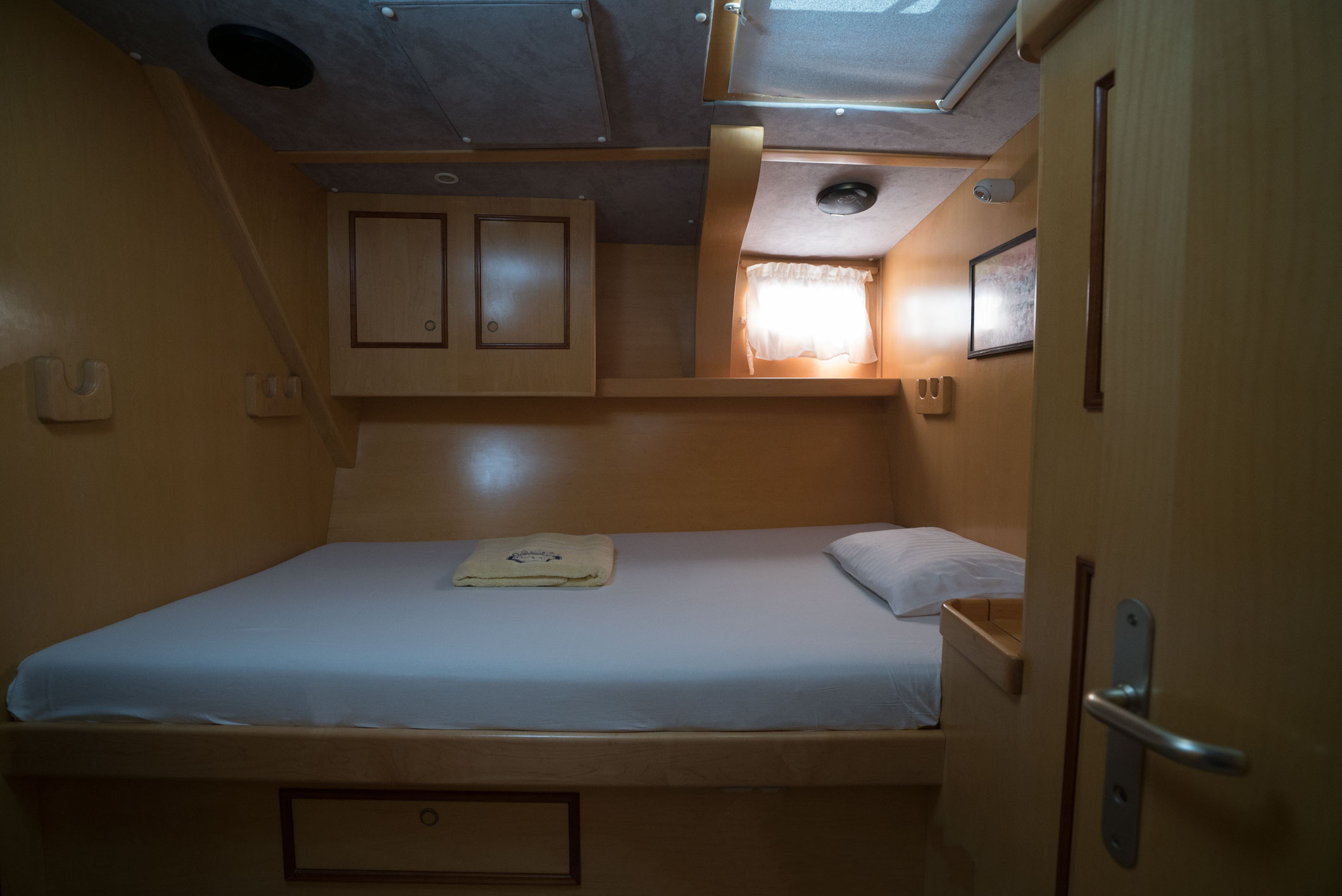Immagine Dynamique 62