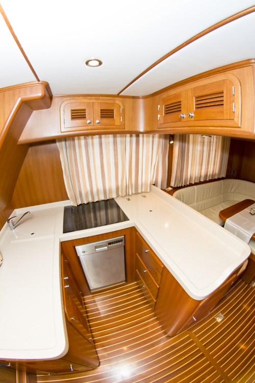 Immagine Adagio Europa 51.5