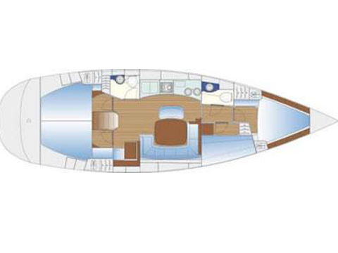Immagine Bavaria 44
