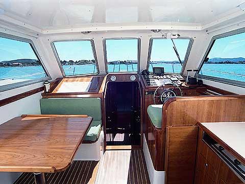Immagine Adria 1002