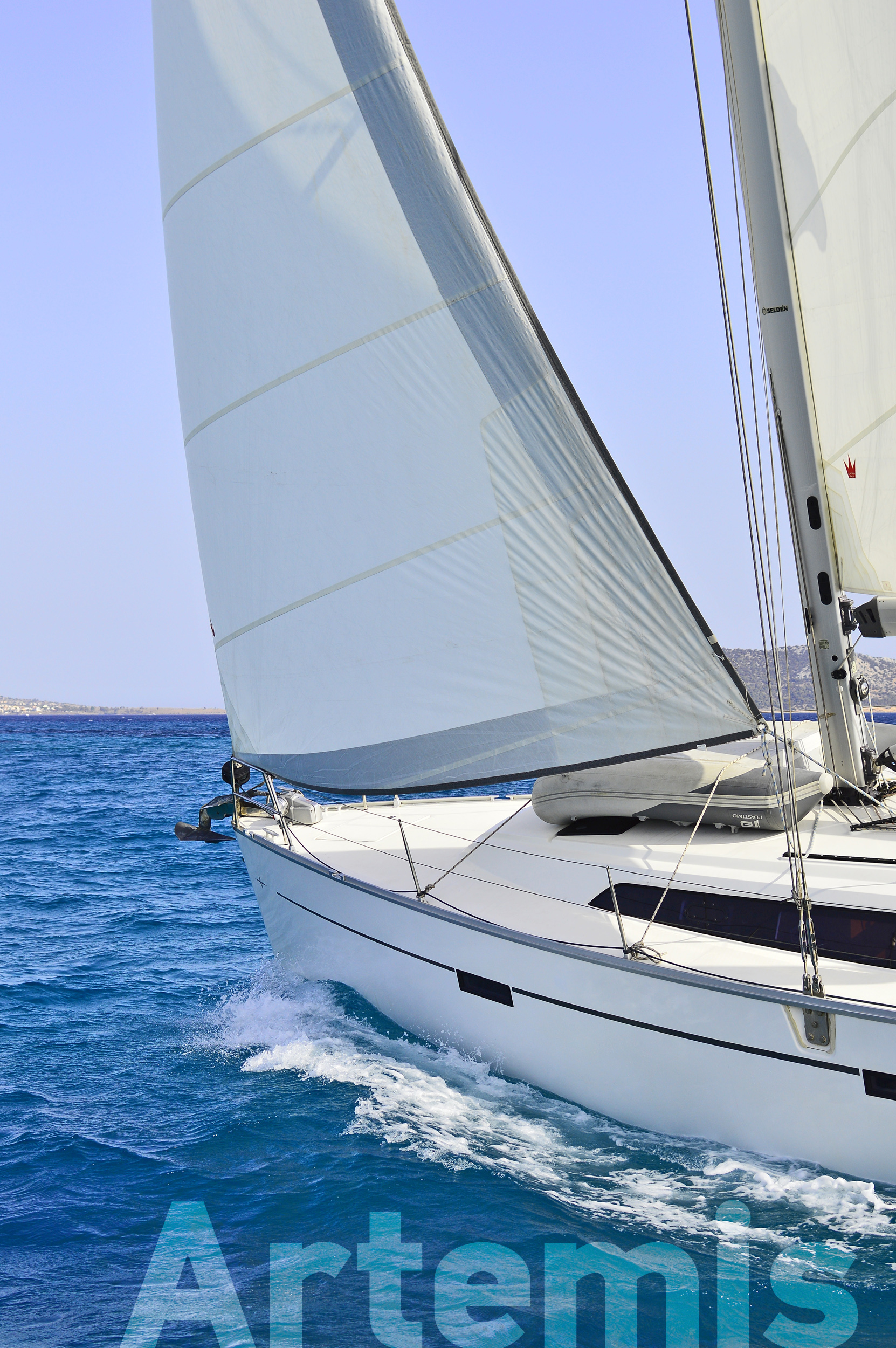 Immagine Bavaria Cruiser 46