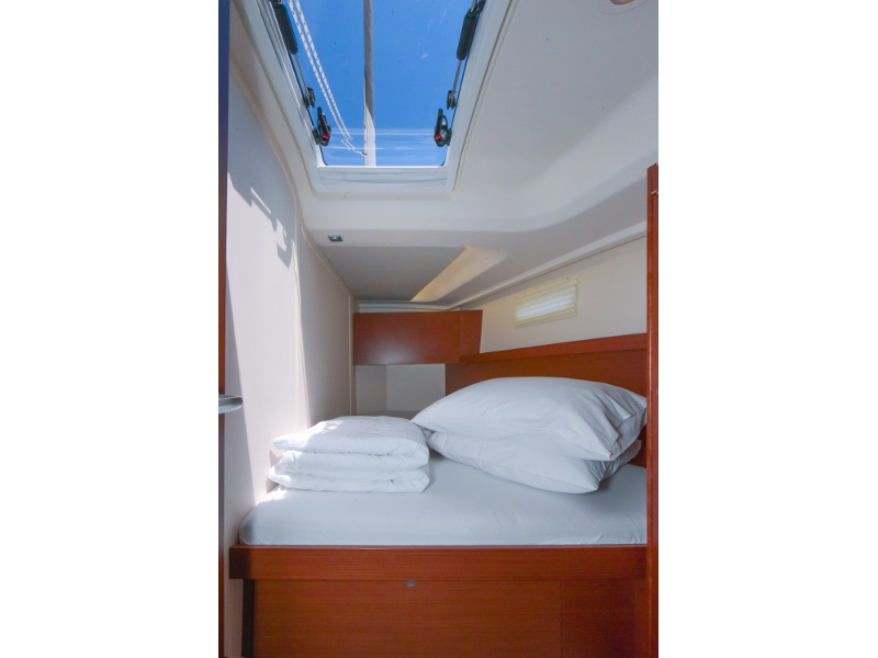 Immagine Hanse 505