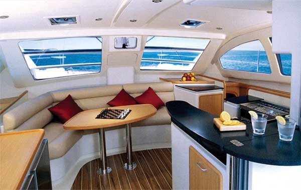 Immagine Leopard 40