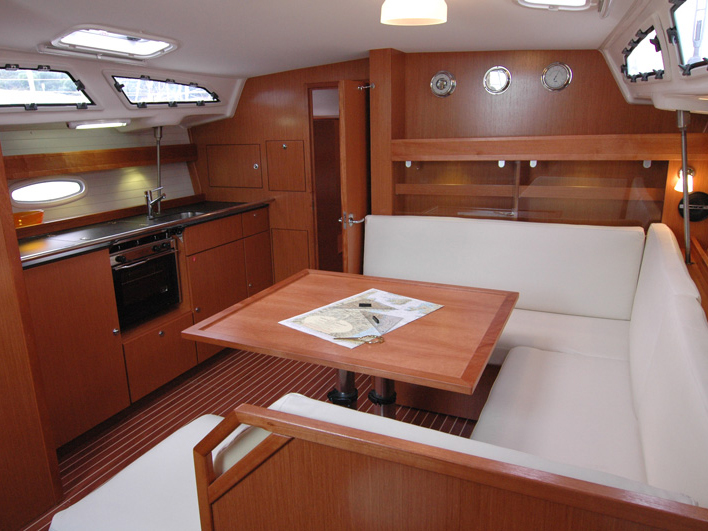 Immagine Bavaria 43 C