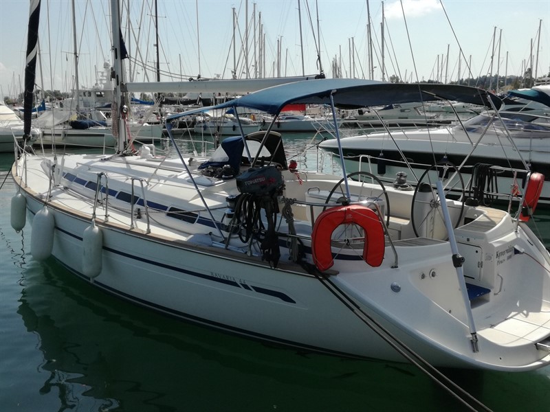 Immagine Bavaria 44