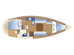 Immagine Bavaria 36