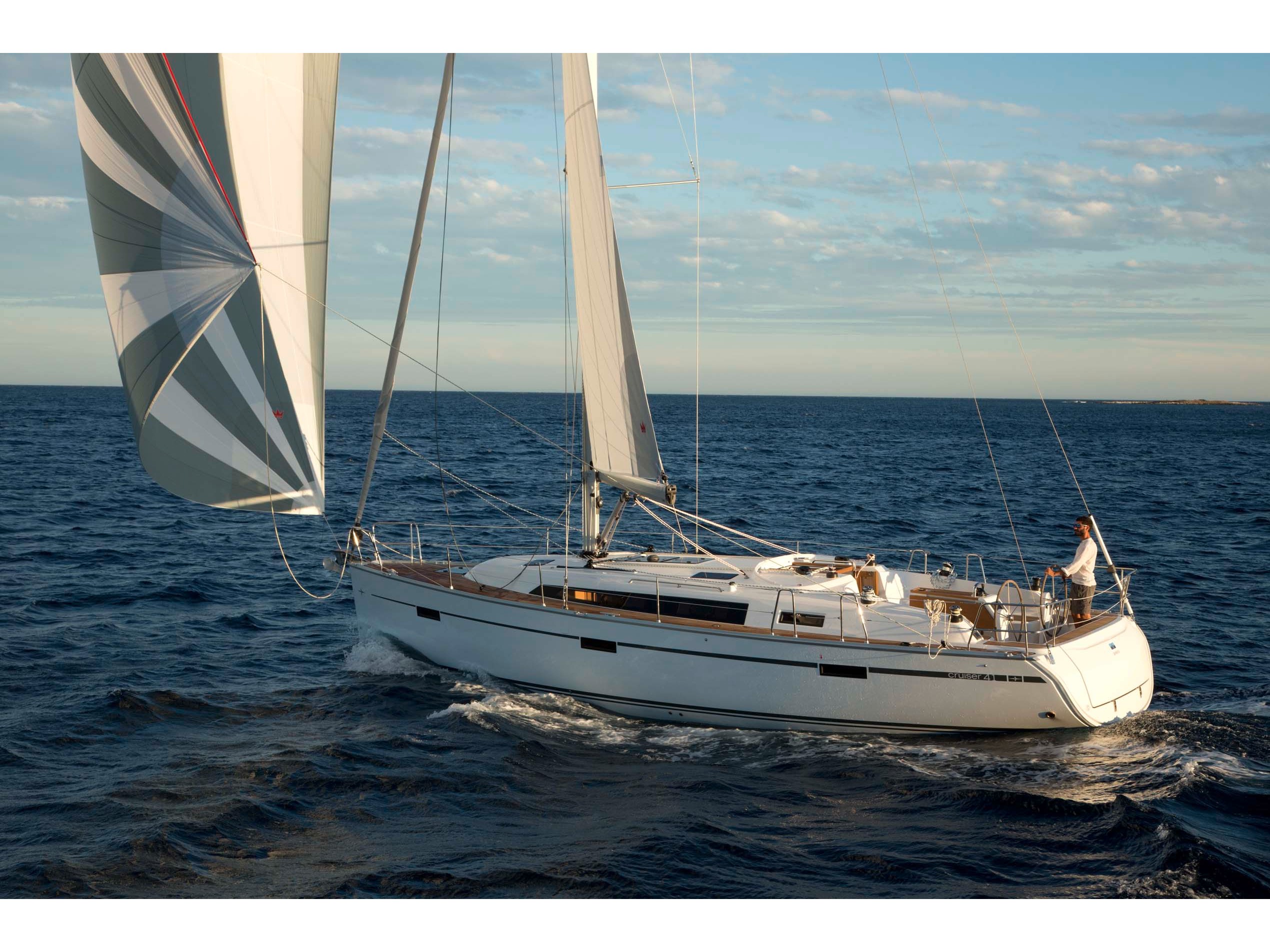 Immagine Bavaria 41 