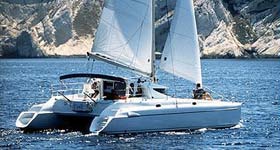 Immagine Athena 38