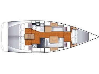 Immagine Hanse 375