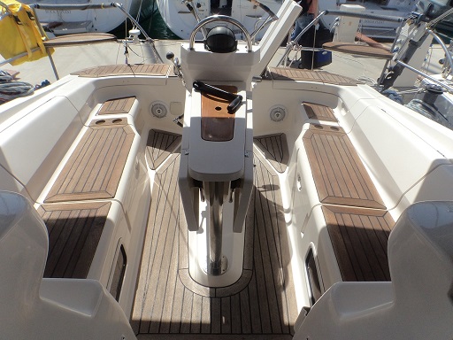 Immagine Elan 384 Impression