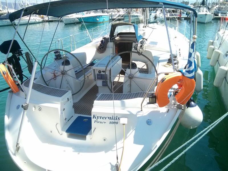 Immagine Bavaria 44