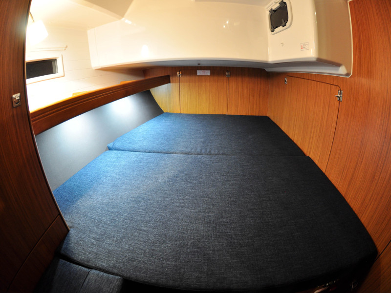 Immagine Bavaria Cruiser 46