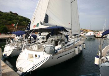 Immagine Bavaria 44