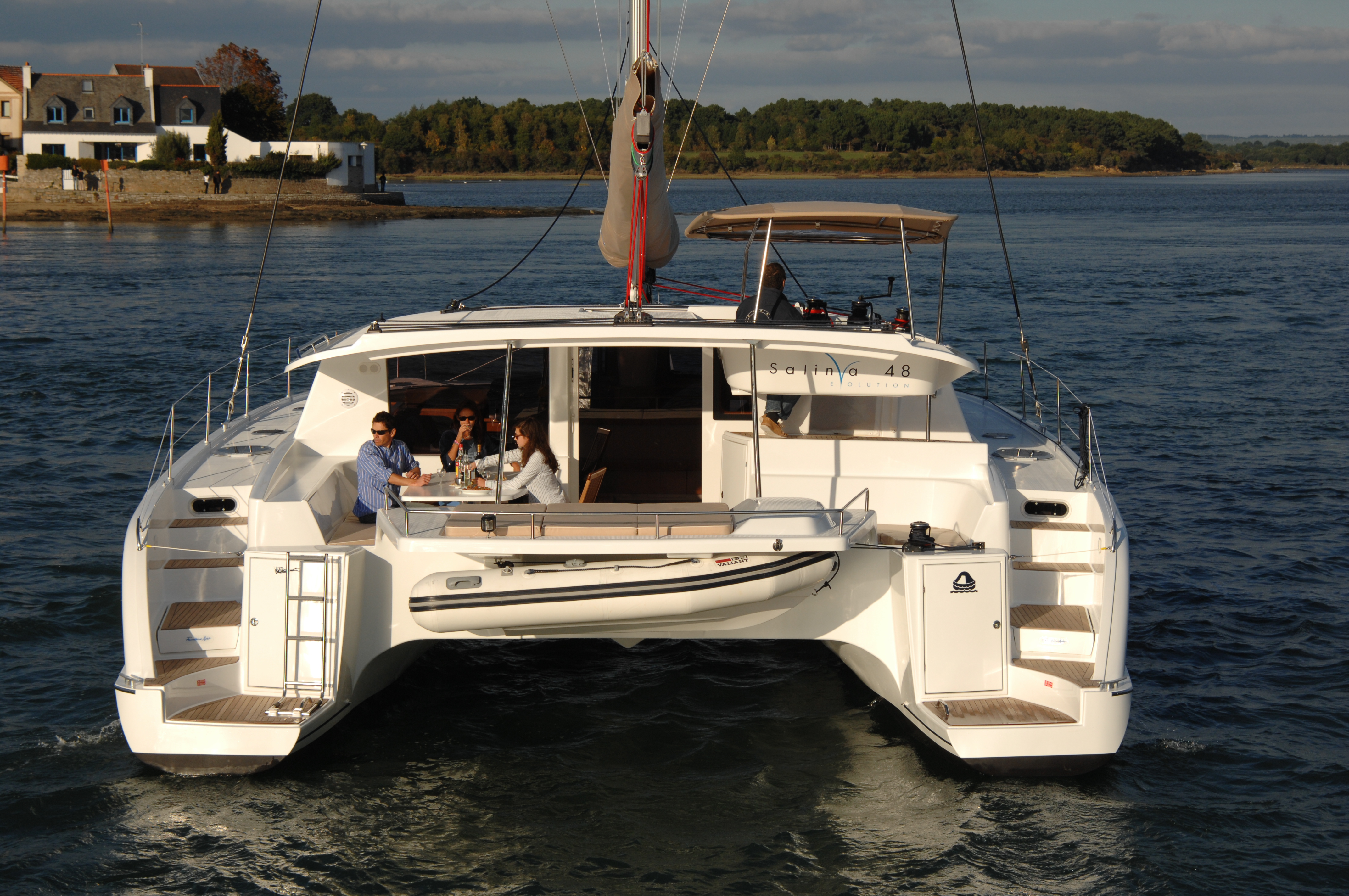 Immagine Salina 48