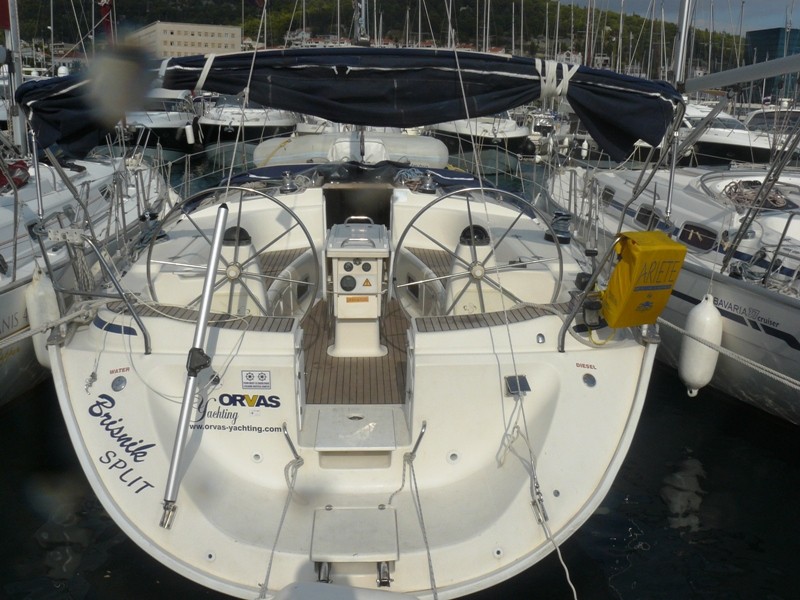 Immagine Bavaria 44
