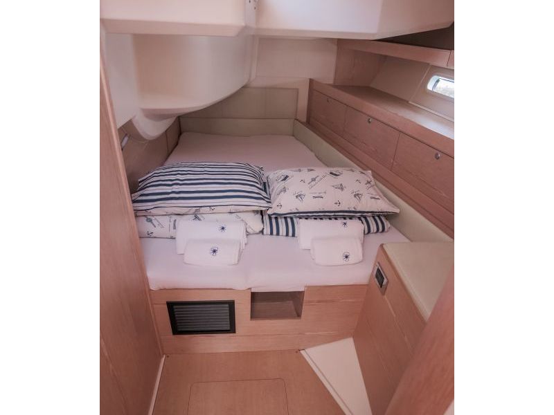 Immagine Hanse 575